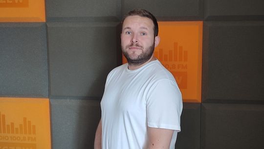 Moc Małych Społeczności - do 10 tys. zł dla grup i organizacji