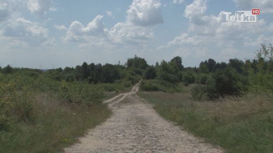 MON zdecydował, że poligon w Tczewie będzie terenem zamkniętym