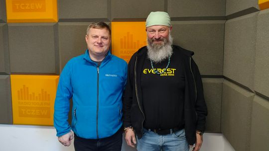 Morsy kończą sezon [ROZMOWA]