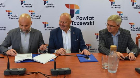 Most Tczewski: powstanie dokumentacja dla zapewnienia przejezdności zabytku