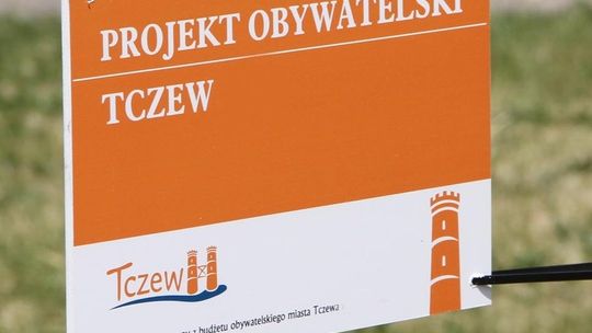 Można jeszcze składać wnioski do Budżetu Obywatelskiego 2019