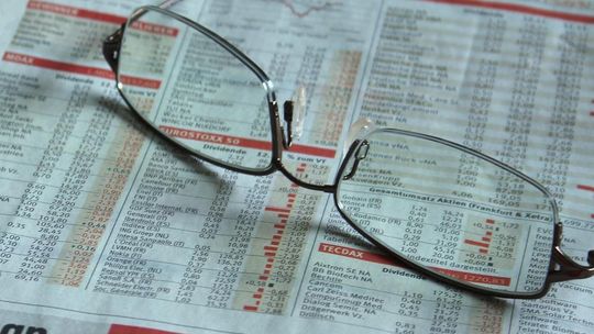 Multiagencja ubezpieczeniowa czy agencja?  Orły Ubezpieczeń, czyli wybór klientów