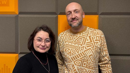 Muzyka bez ograniczeń. Poznaj historię Fabryki Muzyków i zacznij swoją przygodę bez względu na wiek [ROZMOWA]