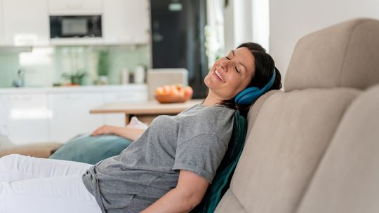 Muzyka jest dla wszystkich. Każdy może grać, śpiewać i czerpać z jej dobra [WYWIAD]