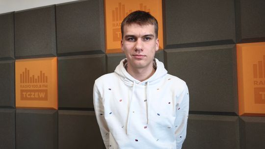 Na co stać szczypiornistów Wybrzeża Gdańsk? Szymon Wleklak gościem "Dogrywki" [ROZMOWA]