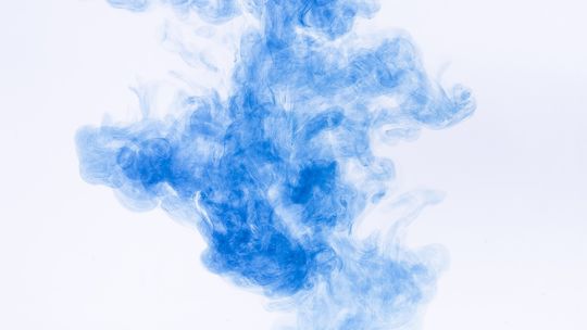 Na co zwrócić uwagę przy wyborze agregatu malarskiego?