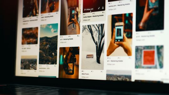 Na czym polegają kampanie PPC?