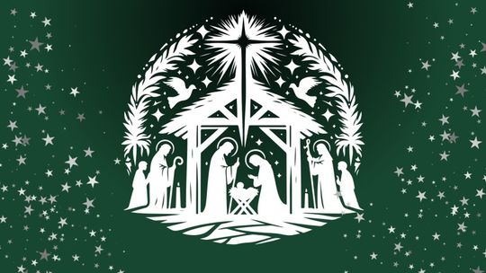 Na początku roku kolejne koncerty Totus Tuus