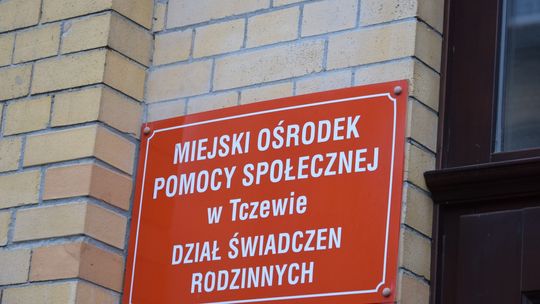 Nadchodzą zmiany w świadczeniach rodzinnych. [ROZMOWA]