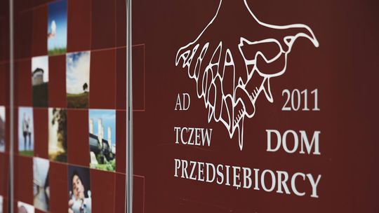 Nagrody dla lokalnych firm - rusza konkurs "Przedsiębiorca Roku 2019"