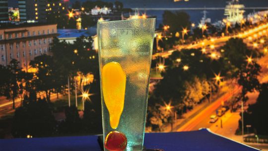 Nagrody za zasługi dla rozwoju pomorskiej turystyki. Ruszyły zgłoszenia kandydatów