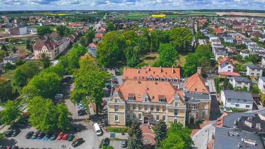 Najbardziej zamożni ludzie żyją w jednej z gmin wiejskich? Nietypowy ranking zamożności 