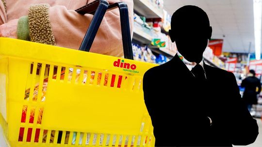 Najbogatszy Polak jest tajemniczy. Dorobił się na sklepach [LISTA NAJBOGATSZYCH POLAKÓW]