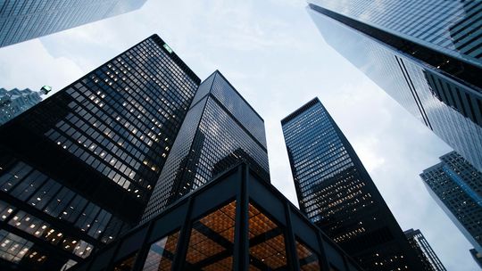 Najczęstsze błędy podczas przygotowań do certyfikacji SOC