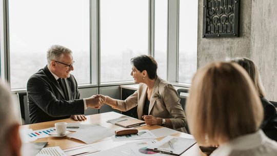 Najczęstsze błędy pracodawców w zakresie zatrudnienia
