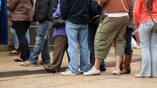 Najpierw 50 zł, potem dużo więcej. Jest pomysł, żeby to pacjenci płacili