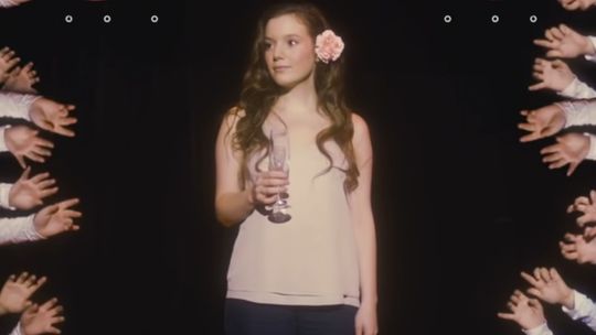 Najpopularniejsze utwory w 2021 roku [LISTA]