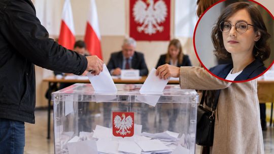 NASK ostrzega przed wyborami 2027. Spodziewa się wysypu fałszywych kont kandydatów