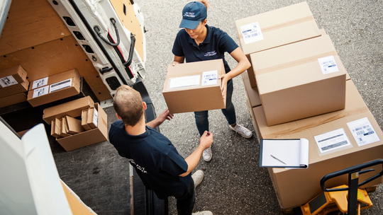 NaszeEauto po nowemu. Dłuższa lista uprawnionych do dotacji