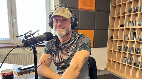 Natura Okiem Artura #15: o płazach, rezerwatach przyrody i synantropizacji