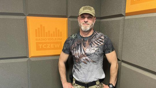 Natura Okiem Artura #17: o mrówkach, spacerze po parku oraz o ruchu roślin