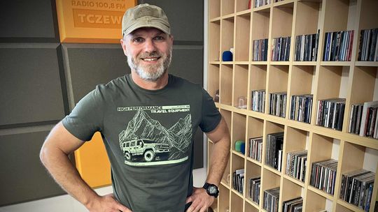 Natura Okiem Artura #18: o parkach narodowych i agroleśnictwie