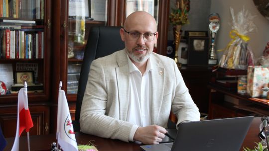 "Negatywna opinia wojewody jest dla nas zaskoczeniem". Prezydent Tczewa zapowiada dalsze działania