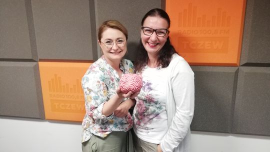 Neurologopedia w praktyce [ROZMOWA]