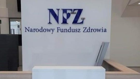 NFZ zaoszczędził miliardy złotych. Dlaczego nie przeznaczył ich na leczenie?