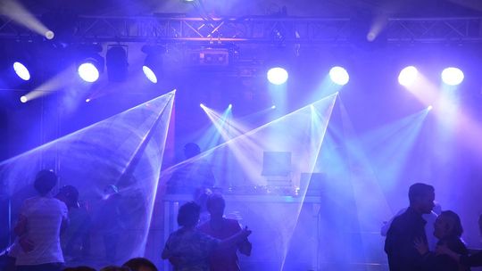 Nie będzie zabawy sylwestrowej. Prezydent wyjaśnia