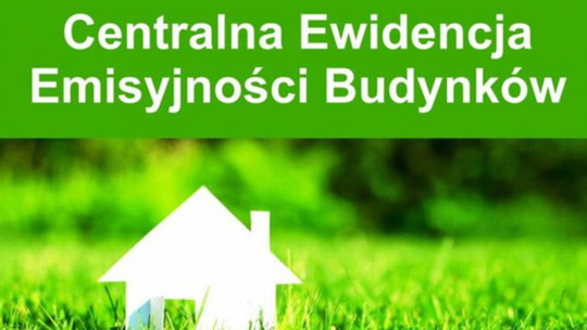 Nie chcesz dostać grzywny? Do 30 czerwca złóż deklarację o źródłach ogrzewania budynku