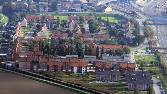 Nie ma rewitalizacji bez zaangażowania lokalnej społeczności