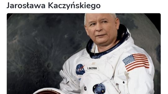 Nie, nie wyślesz Jarka na Słońce, ale możesz pomóc zwierzętom z tczewskiego schroniska