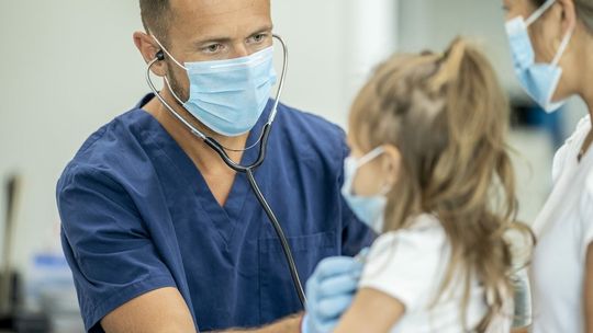 Nie tylko COVID zbiera żniwo. Padł rekord zachorowań 