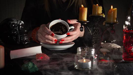 Nie wiem, nie pamiętam. Taki brak wiedzy wykorzystują szarlatani