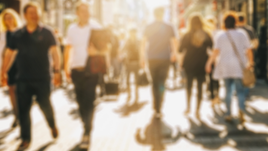 Nie wierzymy, że Tusk i Nawrocki będą ze sobą współpracować