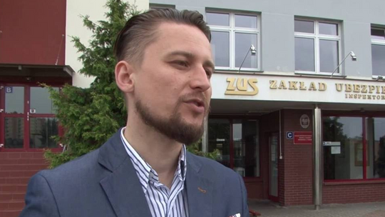 Nie wiesz, jak policzyć kapitał opiekuńczy? ZUS zaprasza na szkolenie 