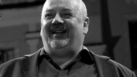 Nie żyje Stanisław Soyka. „Na miły bóg”