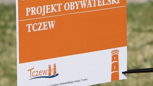 Niejasności w Budżecie Obywatelskim