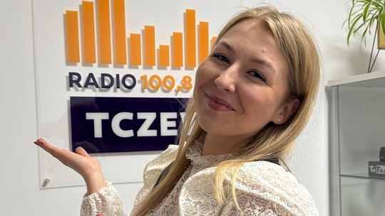 NOELLE o płycie "Bezwiosny", dyplomie i malarstwie [ROZMOWA]