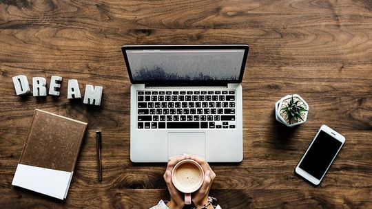 Notebook czy ultrabook - co wybrać?