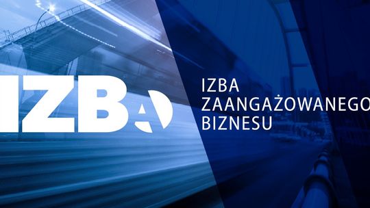 Nowa okazja dla lokalnych przedsiębiorców, organizacji i samorządów do nawiązania współpracy. Izba Zaangażowanego Biznesu otwiera grupę w Tczewie