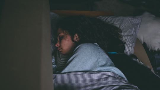 Nowe miejsca dla uchodźców w Tczewie