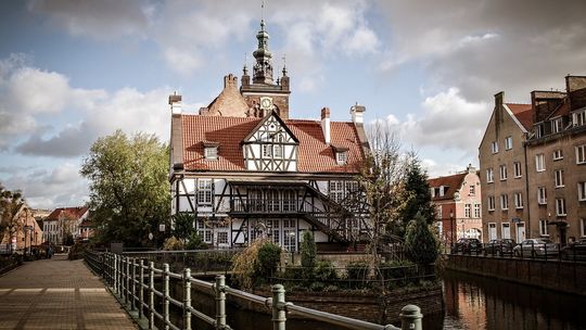 Nowe mieszkania nad morzem – opłacalna inwestycja?