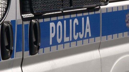 Nowe ustalenia w sprawie śmierci mężczyzny w Godziszewie