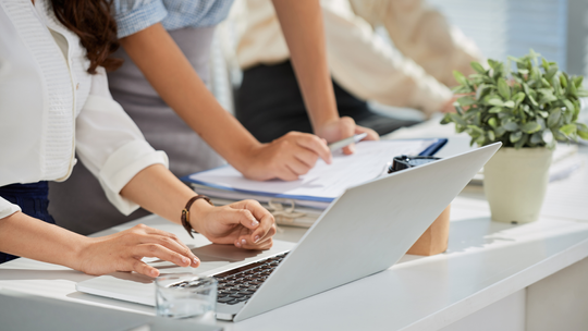 Nowe zasady dokumentowania stażu pracy od 1 stycznia