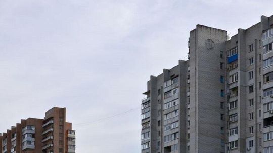 Nowoczesna łazienka w starym bloku – czy jest to możliwe?