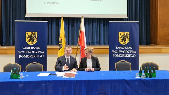 Nowy program szczepień dla seniorów