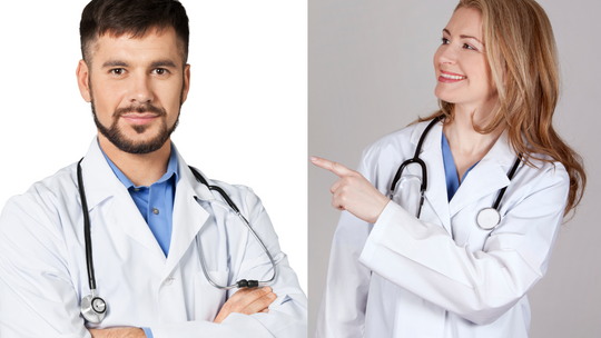 O tych zwodach dla swoich dzieci marzą dziś rodzice