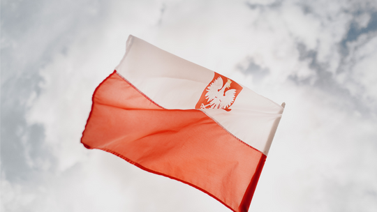 Obchody 11 listopada. Jak świętuje trójmiasto?